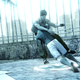 Illustration for article titled emSleeping Dogs/em Goes for the Full Bruce Lee with Today’s Zodiac Tournament DLC